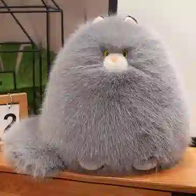 MORTEN SOLUM 30cm40cm