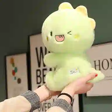 MORTEN SOLUM 30cm35cm