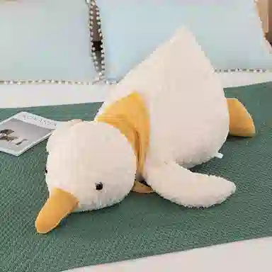 MORTEN SOLUM 35cm50cm70cm