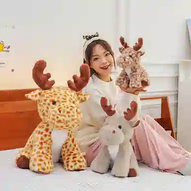 MORTEN SOLUM 23cm33cm45cm