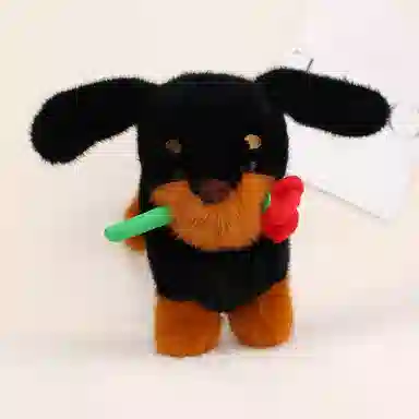 MORTEN SOLUM 33cm50cm