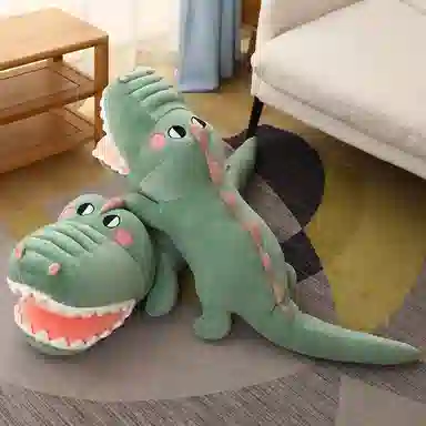 MORTEN SOLUM 70cm90cm110cm130cm