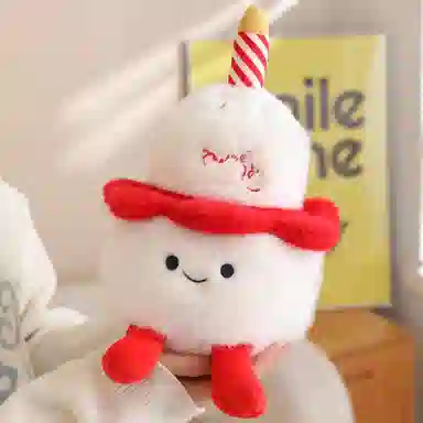 MORTEN SOLUM 30cm40cm