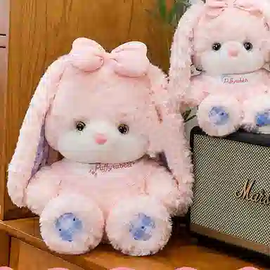 MORTEN SOLUM 21cm30cm