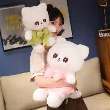 MORTEN SOLUM 24cm35cm45cm60cm