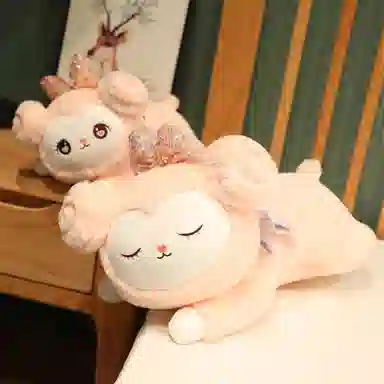 MORTEN SOLUM 30cm45cm