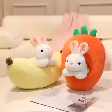 MORTEN SOLUM 35cm45cm