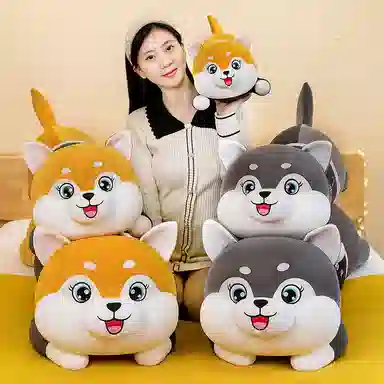 MORTEN SOLUM 70cm90cm110cm130cm