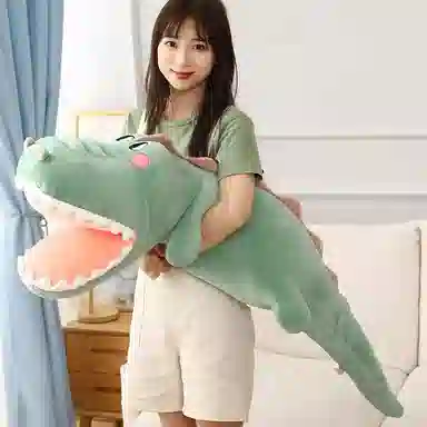 MORTEN SOLUM 70cm90cm110cm130cm