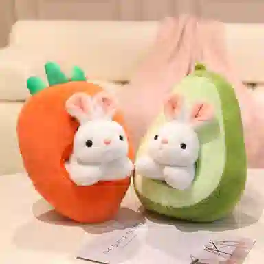 MORTEN SOLUM 35cm45cm