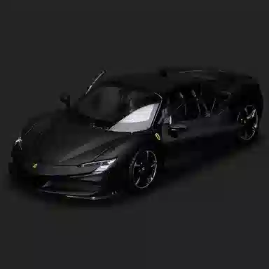 MORTEN SOLUM 124SF90