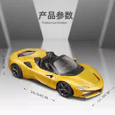 MORTEN SOLUM 118SF90