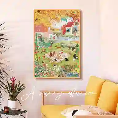 MORTEN SOLUM 300pcs500pcs MO29P33P698851589904