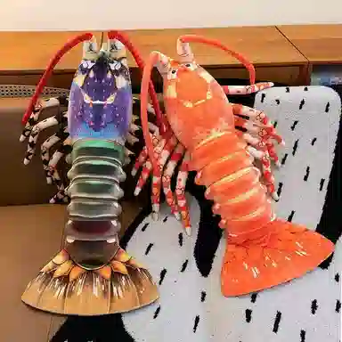 MORTEN SOLUM 55cm78cm