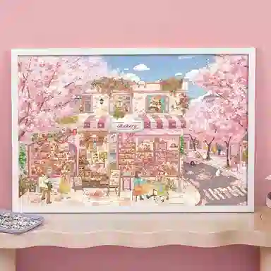 MORTEN SOLUM 300500pcs MO27P47P746990570854