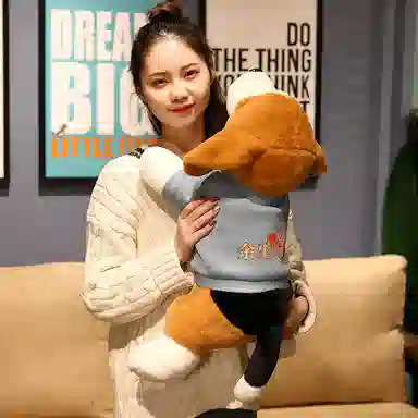 MORTEN SOLUM 40cm60cm80cm