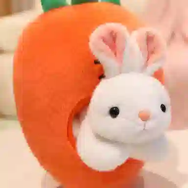 MORTEN SOLUM 35cm45cm