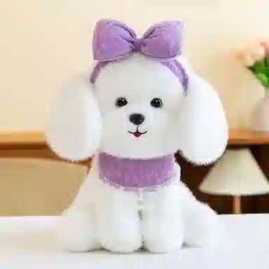 MORTEN SOLUM 25cm35cm45cm