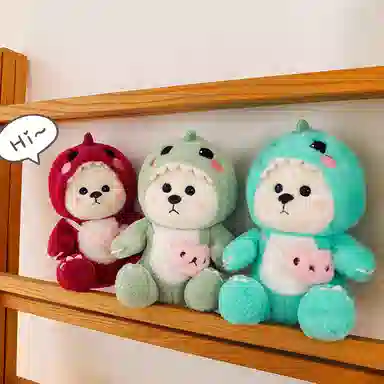 MORTEN SOLUM 28cm35cm45cm60cm