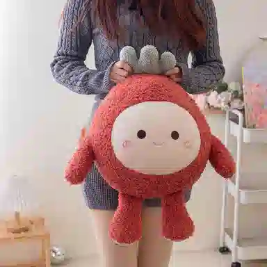 MORTEN SOLUM 35cm45cm23cm