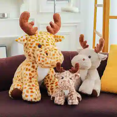 MORTEN SOLUM 23cm33cm45cm