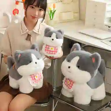 MORTEN SOLUM 20cm30cm40cm