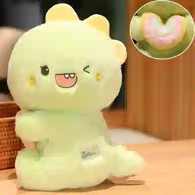 MORTEN SOLUM 30cm35cm