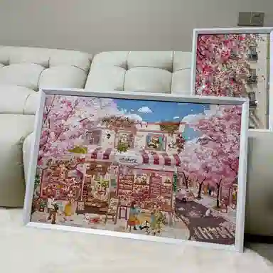 MORTEN SOLUM 300500pcs MO27P47P746990570854