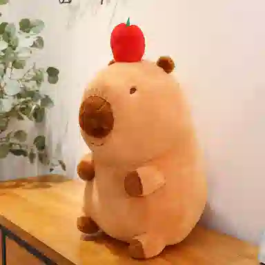 MORTEN SOLUM 35cm50cm70cm