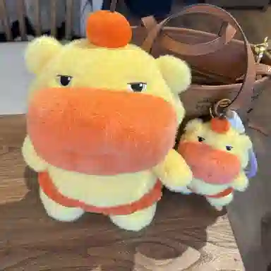 MORTEN SOLUM 12cm35cm45cm