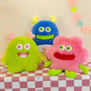 MORTEN SOLUM 45cm65cm