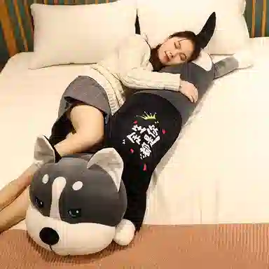 MORTEN SOLUM 80cm100cm120cm