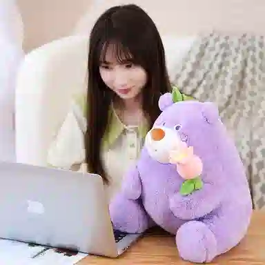 MORTEN SOLUM 35cm45cm