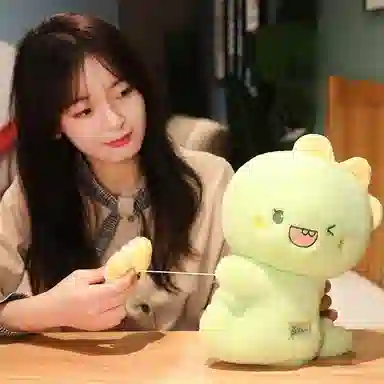 MORTEN SOLUM 30cm35cm