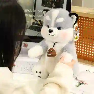 MORTEN SOLUM 40cm50cm60cm