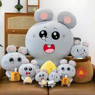 MORTEN SOLUM 23cm35cm50cm110cm