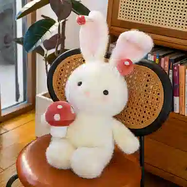 MORTEN SOLUM 40cm55cm70cm