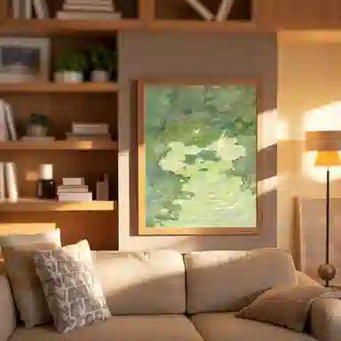 MORTEN SOLUM diy 301-600pcs LM-0289LM-090