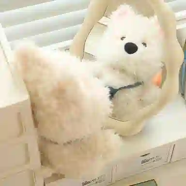 MORTEN SOLUM 22cm35cm45cm