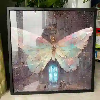 MORTEN SOLUM 300pcs500pcs MO42P45P624729722623