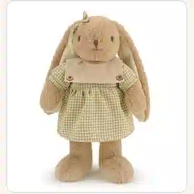 MORTEN SOLUM 30cm40cm50cm