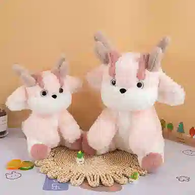 MORTEN SOLUM 33cm45cm55cm