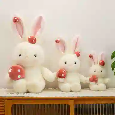 MORTEN SOLUM 40cm55cm70cm