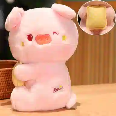 MORTEN SOLUM 30cm35cm