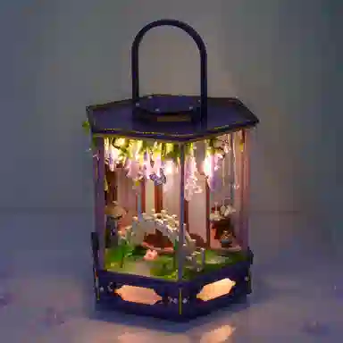 MORTEN SOLUM 5pcs TC43