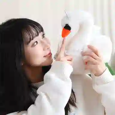 MORTEN SOLUM 28cm38cm