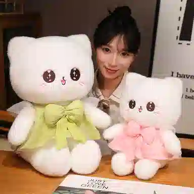 MORTEN SOLUM 24cm35cm45cm60cm