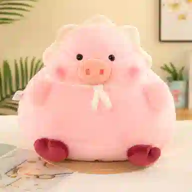 MORTEN SOLUM 30cm40cm55cm