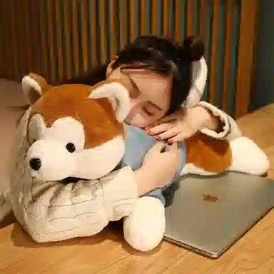 MORTEN SOLUM 40cm60cm