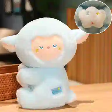 MORTEN SOLUM 30cm35cm